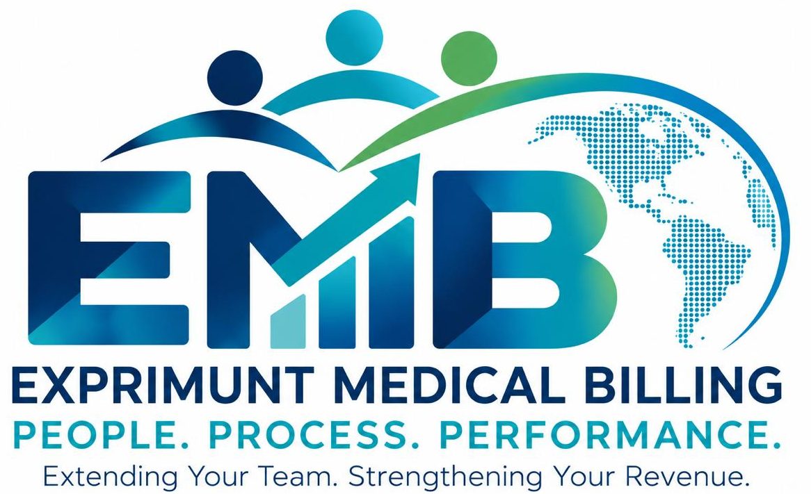 exprimuntmedicalbilling